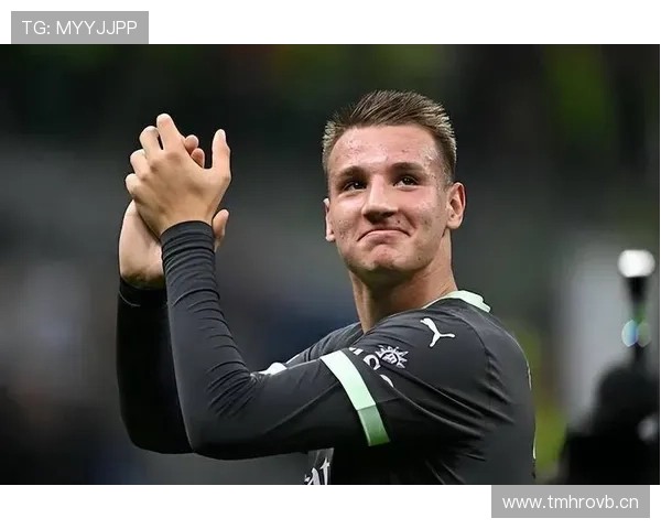 布鲁日比赛节奏稳健，近期攻防转换效率持续提升