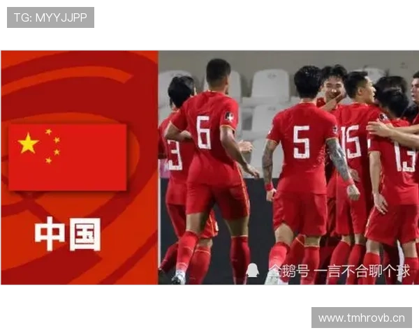 韩国国家队青年球员在欧冠赛场表现稳健