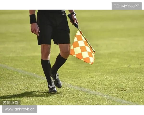 麦克尼尔本赛季表现稳健，持续提升在英超赛场的竞争力