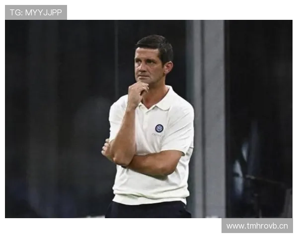 齐沃执教意甲球队近况与表现分析