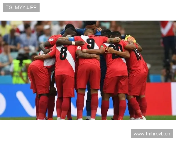 秘鲁队逼抢体系 秘鲁队逼抢体系