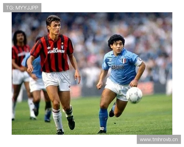 马尔蒂尼防守艺术展现经典后卫的稳健与智慧 马尔蒂尼防守艺术展现经典后卫的稳健与智慧