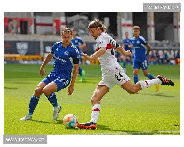 美因茨防守数据 美因茨防守数据