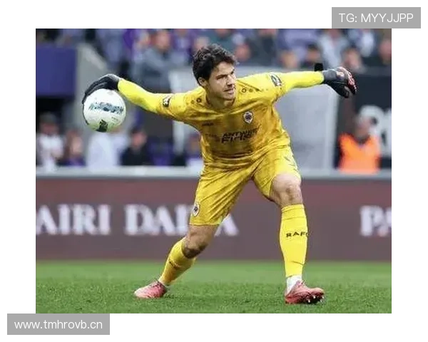 库尔图瓦反应速度分析