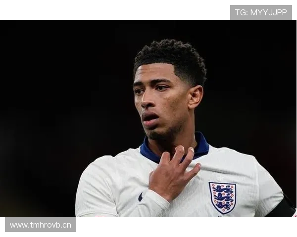 贝林厄姆国家队回归