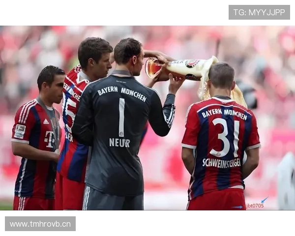 德甲拜耳竞技场顽强 德甲拜耳竞技场顽强