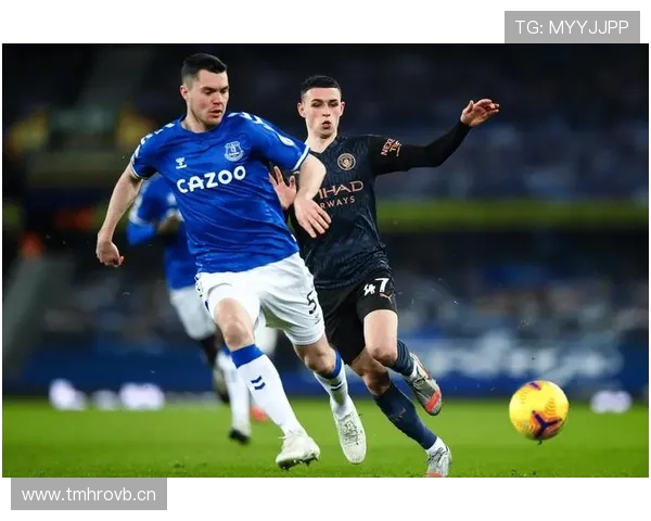 戴奇执教埃弗顿近期表现稳健竞争力增强 戴奇执教埃弗顿近期表现稳健竞争力增强