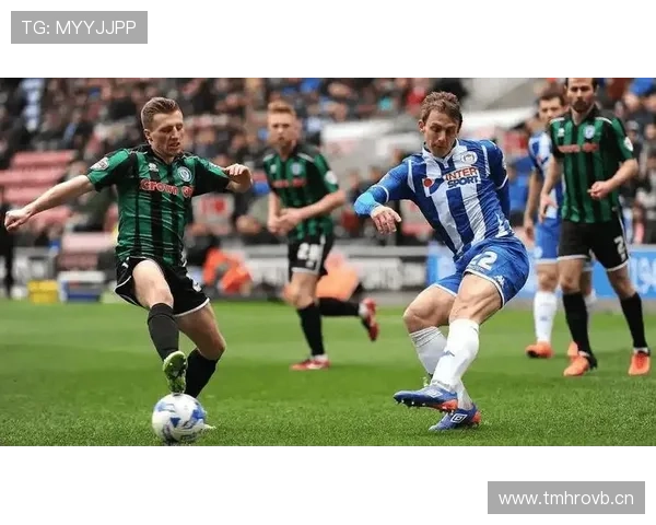 诺维奇近期状态回暖,保级希望持续提升