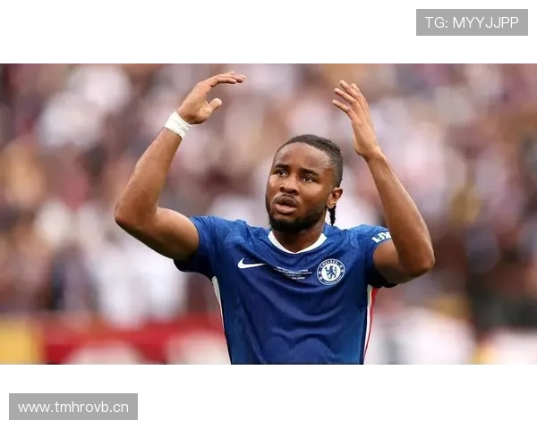 恩昆库生涯关键节点：伤病与转会交织分析