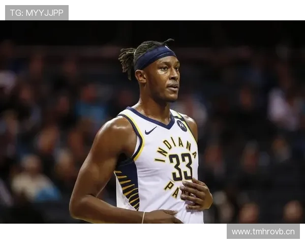 尼科·威廉斯进攻能力进化：从天赋兑现到实战输出解析