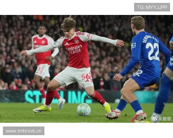 努涅斯无球冲刺与纵深打击的战术价值分析