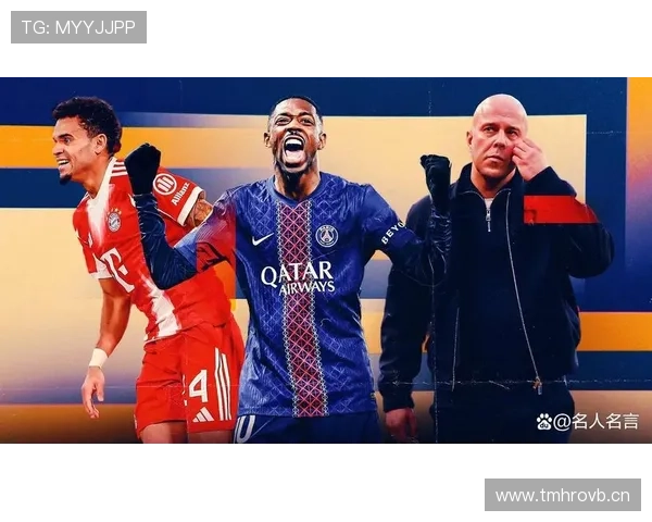 登贝莱以西甲冠军主力身份实现俱乐部荣誉突破