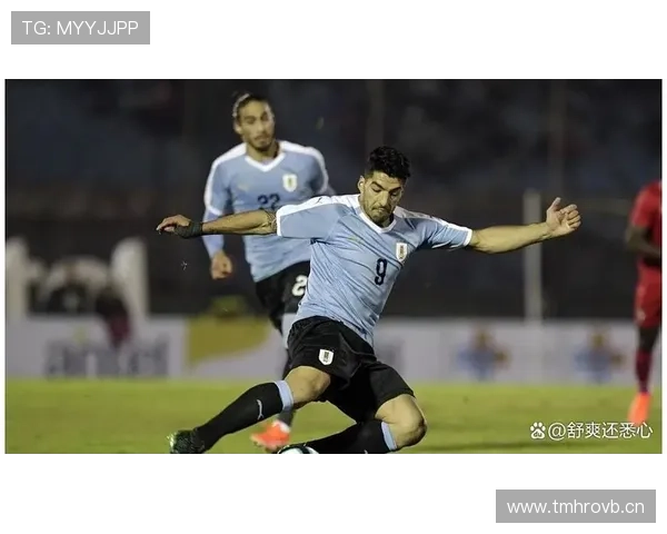 苏亚雷斯：争议行为与巅峰期进球效率的双面解析