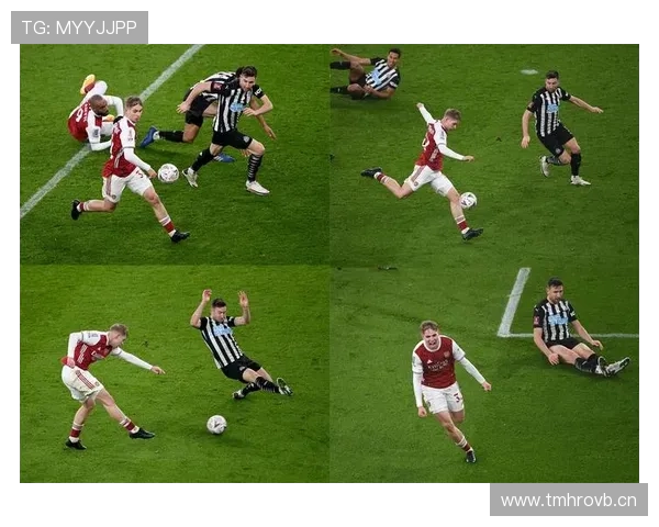 埃米尔·史密斯·罗近期状态回暖，表现稳健值得关注