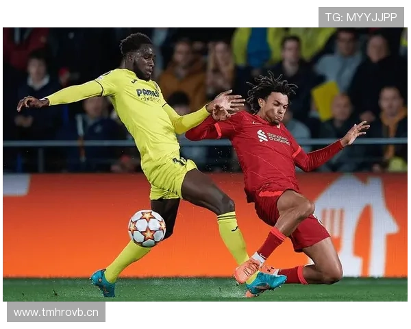 利物浦激进战术表现波动，当前阶段对球队稳定性面临考验