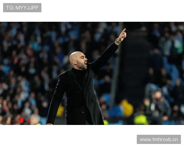 巴尔韦德单赛季进球数创生涯新高