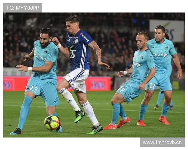 科瓦契奇欧冠淘汰赛关键战出场表现解析