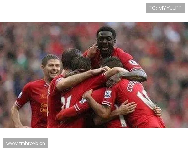 利物浦阵容大换血,是升级还是自乱阵脚? 利物浦阵容大换血,是升级还是自乱阵脚?