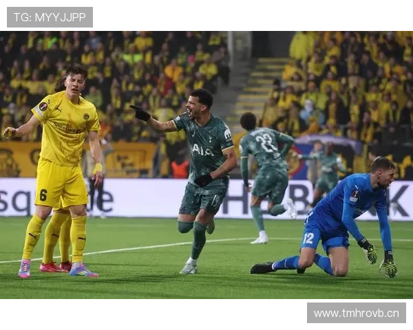 国际米兰攻防转换越快，失控风险越大？