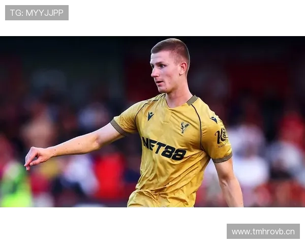 克罗斯离队后，皇马中场控制力出现断层，攻防转换稳定性面临考验