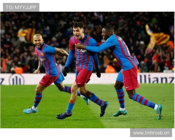 巴萨重建看似清晰，实际调整持续深化，问题逐步显现对球队表现造成影响