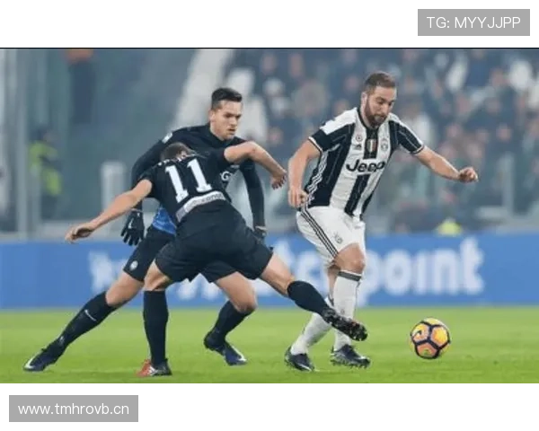 尤文图斯进攻问题显现：创造能力尚可，终结效率拖累赛季走势