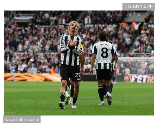 纽卡赛季后期状态波动影响球队稳定性,争冠形势面临考验。 纽卡赛季后期状态波动影响球队稳定性,争冠形势面临考验。