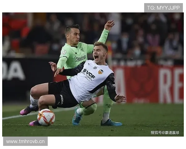 瓦伦西亚:传统强队光环逐渐消退,对欧战竞争格局带来变化 瓦伦西亚:传统强队光环逐渐消退,对欧战竞争格局带来变化