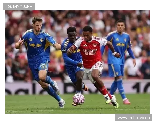 阿森纳赛季后期状态下滑:对争冠形势形成制约,球队表现稳定性面临考验