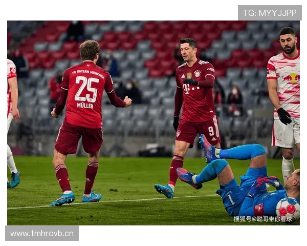 莱比锡能否冲击德甲冠军,争冠形势与关键战表现成焦点