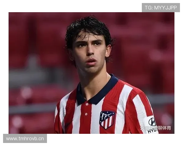 亿元转会背后的赌注:恩德里克能否兑现天赋 亿元转会背后的赌注:恩德里克能否兑现天赋