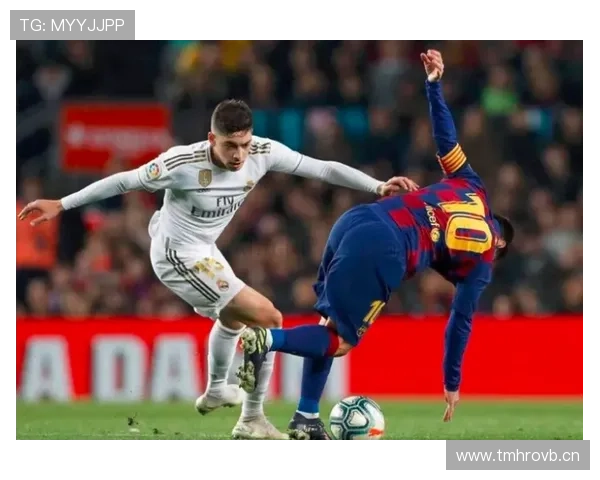 卡马文加是否依赖皇马体系?战术角色与自主进攻能力分析