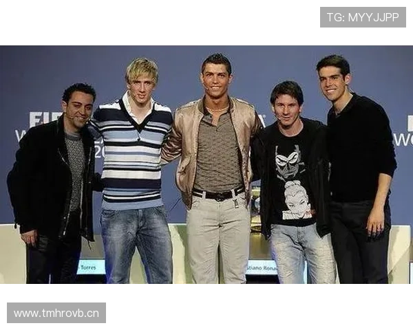 梅西与托雷斯进攻效率及战术角色对比分析