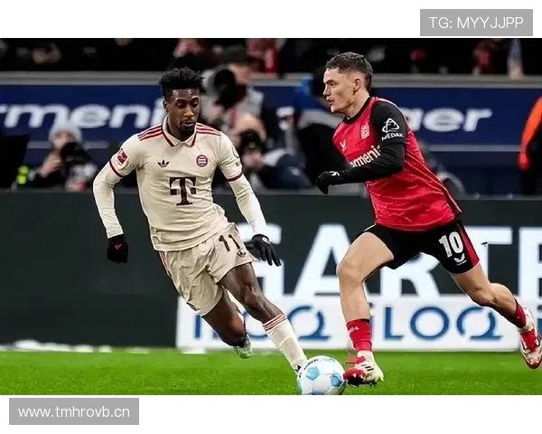 维尔茨 vs 德布劳内：创造力与经验差距分析