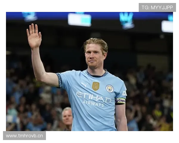 德布劳内关键战表现稳定性争议