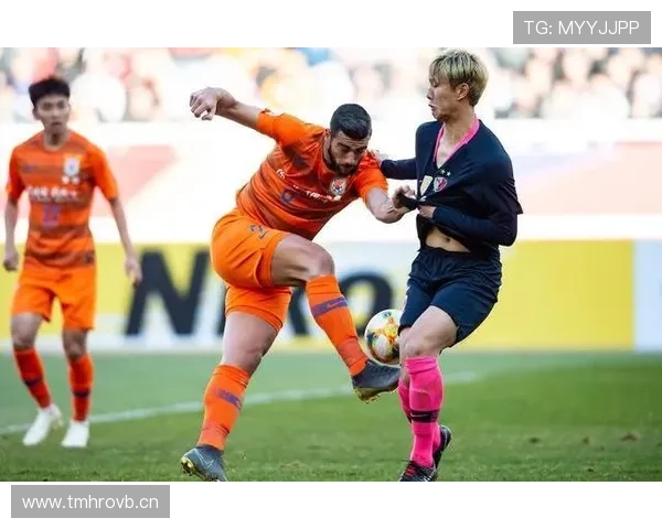 切尔西防线磨合仍不稳定，对阵密集赛程或考验球队关键战表现