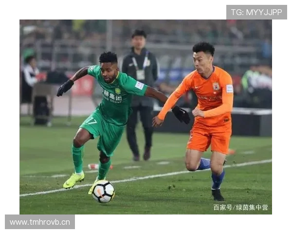 国安强强对话持续被动，关键战能力是否面临考验