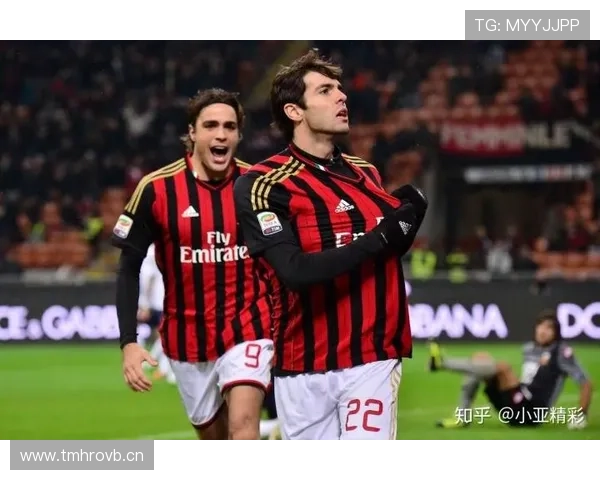 当体系受限：AC米兰是否缺乏整体解决方案？