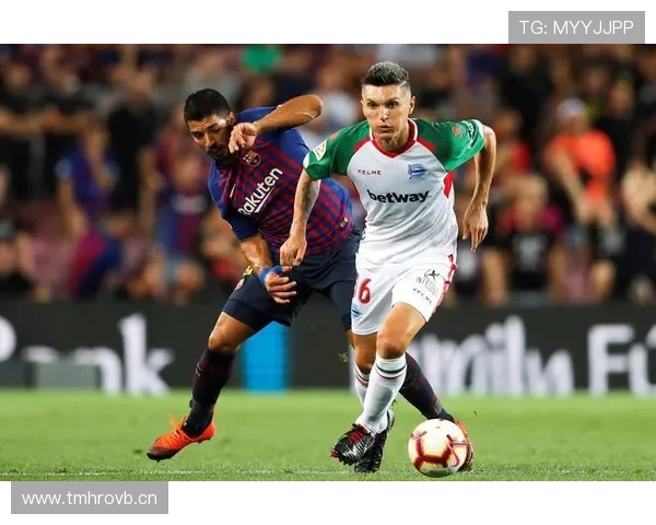 巴萨控球优势仍在，但比赛节奏掌控力减弱，稳定性面临考验