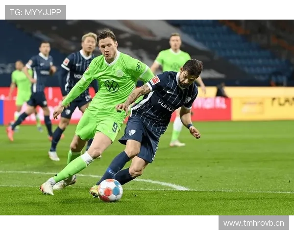 热刺近期表现波动,体系问题逐步反映,稳定性面临考验