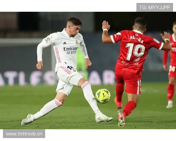 皇马防守稳定性下降,对赛季争冠形势形成制约