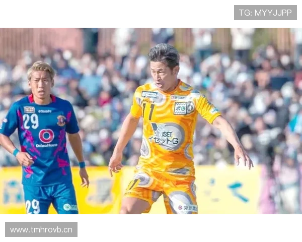 切尔西大规模引援效果显现，对球队竞争力与赛季走势产生影响