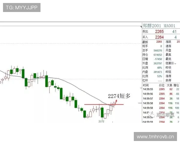 尤文图斯进攻结构单一,赛季中期表现受限,是否影响争冠形势稳定性 尤文图斯进攻结构单一,赛季中期表现受限,是否影响争冠形势稳定性