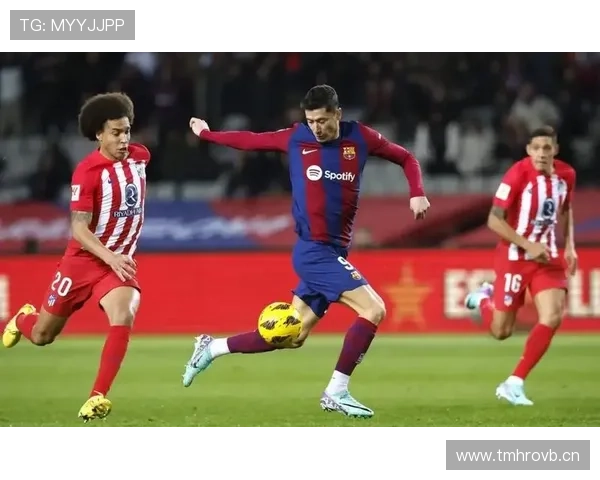 巴萨进攻推进顺畅但终结效率持续下滑,稳定性面临考验 巴萨进攻推进顺畅但终结效率持续下滑,稳定性面临考验