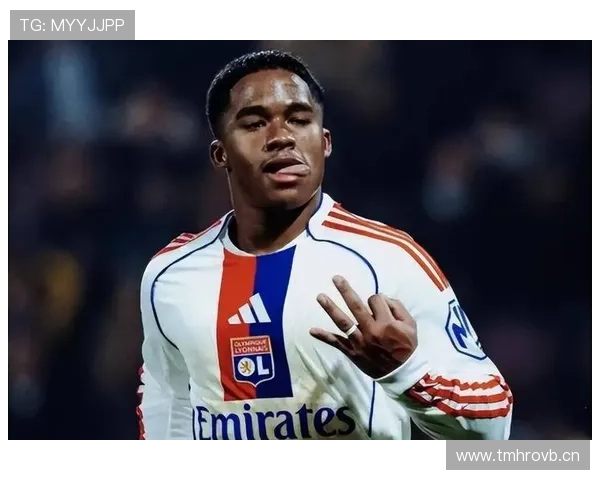 技术与爆发力并存:恩德里克的进攻特点解析 技术与爆发力并存:恩德里克的进攻特点解析