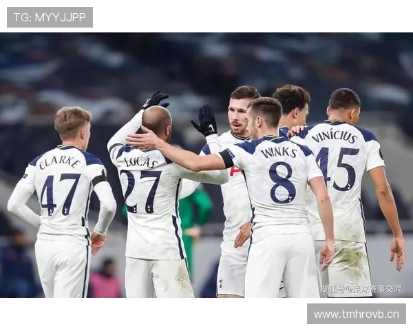 热刺控球推进表现尚可,但赢球难局面持续,当前阶段竞争压力加剧