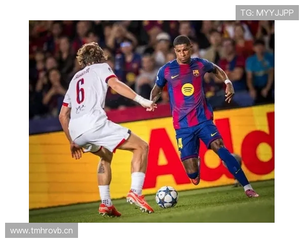 巴萨欧冠经验不足问题逐步反映，对球队竞争格局带来变化