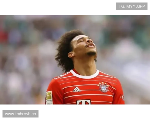 拜仁更衣室矛盾传闻持续增多,对球队赛季表现与稳定性构成考验 拜仁更衣室矛盾传闻持续增多,对球队赛季表现与稳定性构成考验