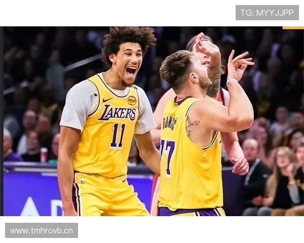 戈贝尔护筐效率领跑联盟，内线防守改变对手进攻结构