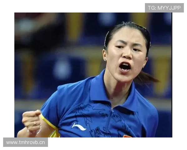 王楠家的厨房比我家客厅还大，她老公说这叫“冠军标配”